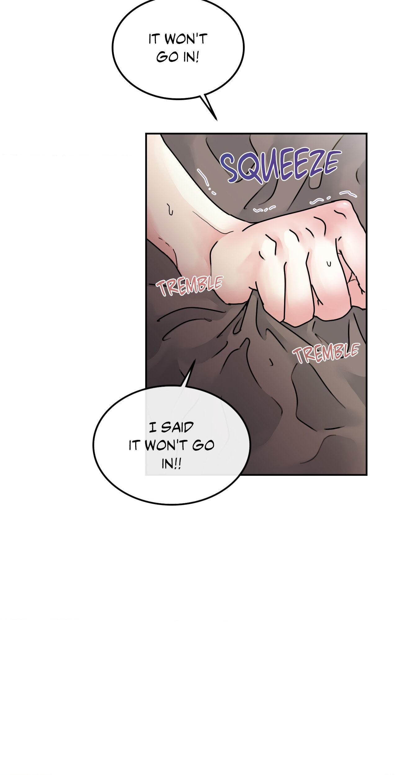 Where the Heart Is Chapter 4 image 33
