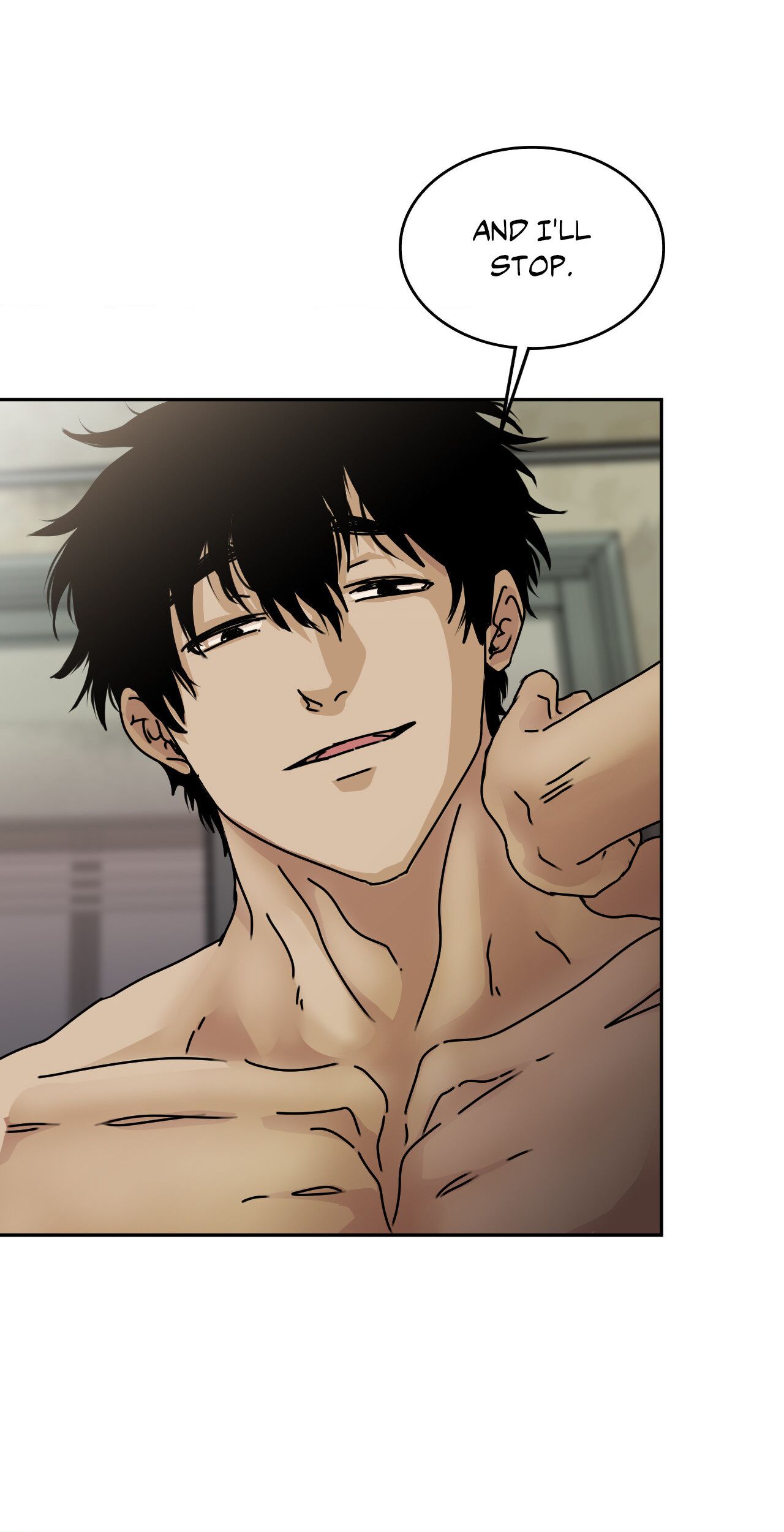 Where the Heart Is Chapter 4 image 38