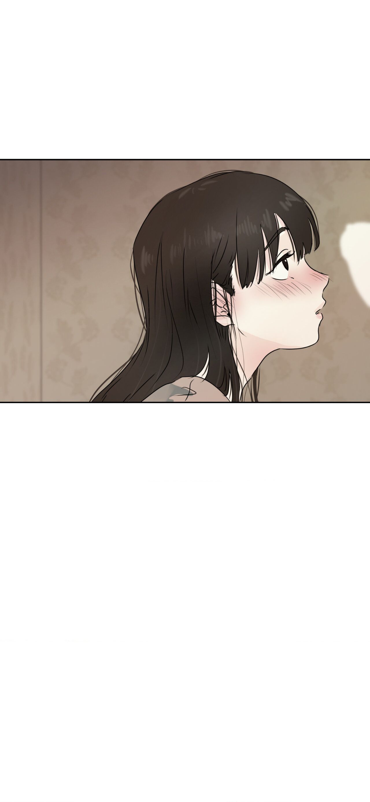 Where the Heart Is Chapter 4 image 3