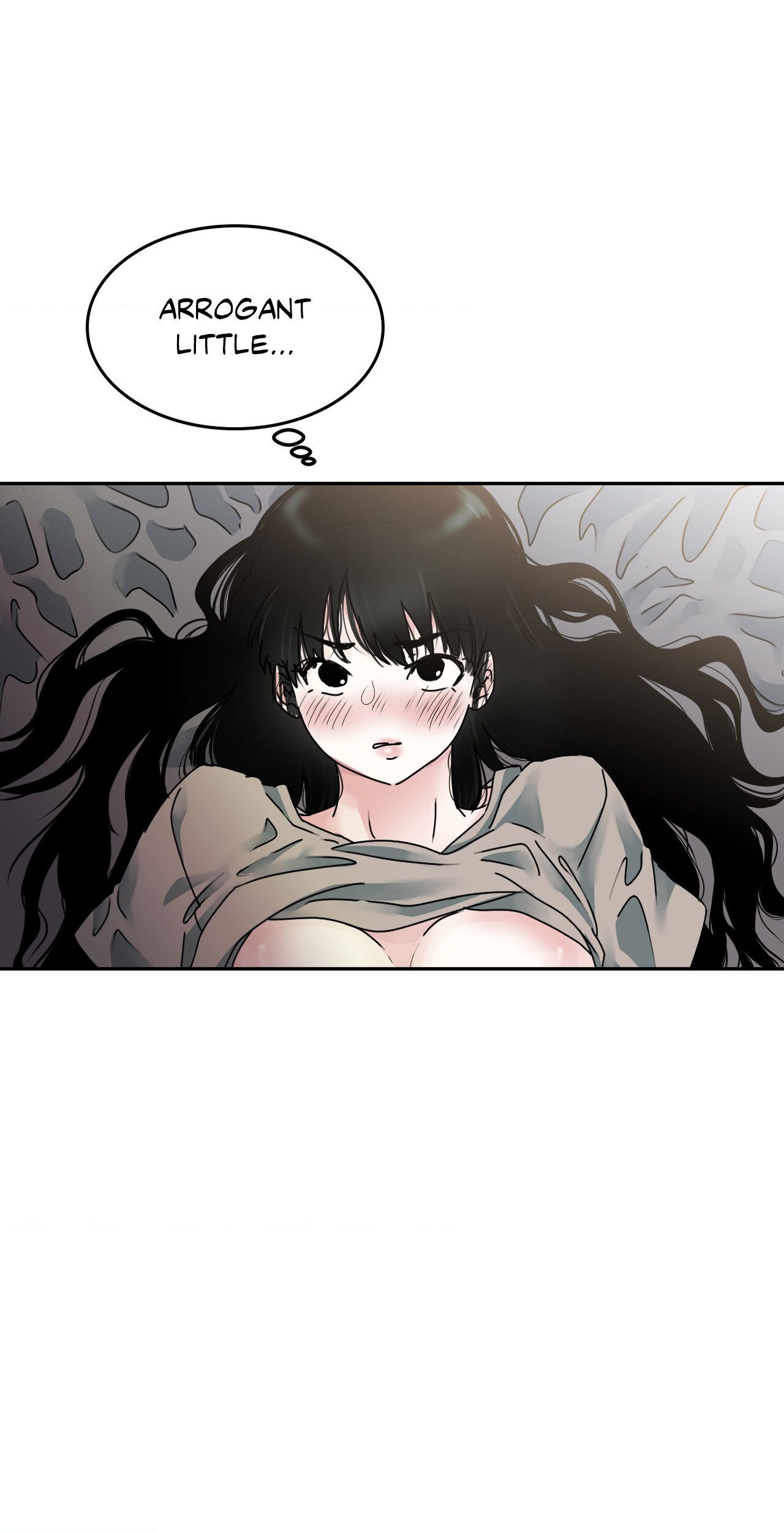 Where the Heart Is Chapter 4 image 39