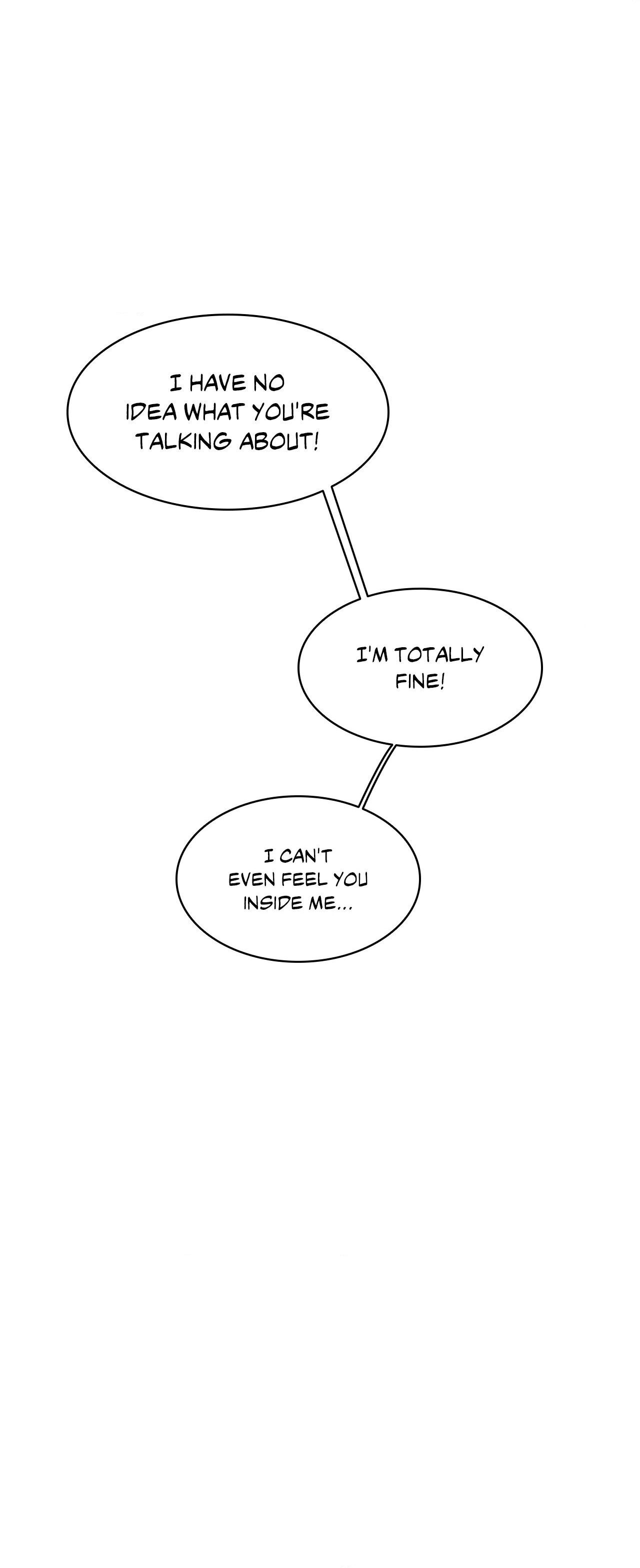 Where the Heart Is Chapter 4 image 40