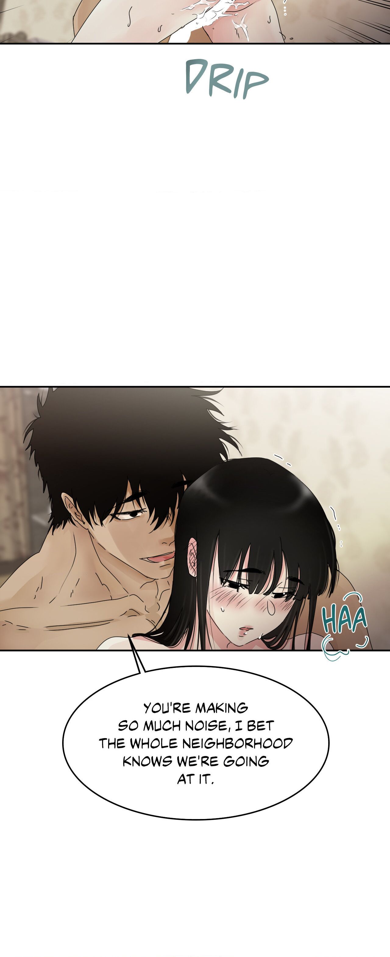 Where the Heart Is Chapter 4 image 43