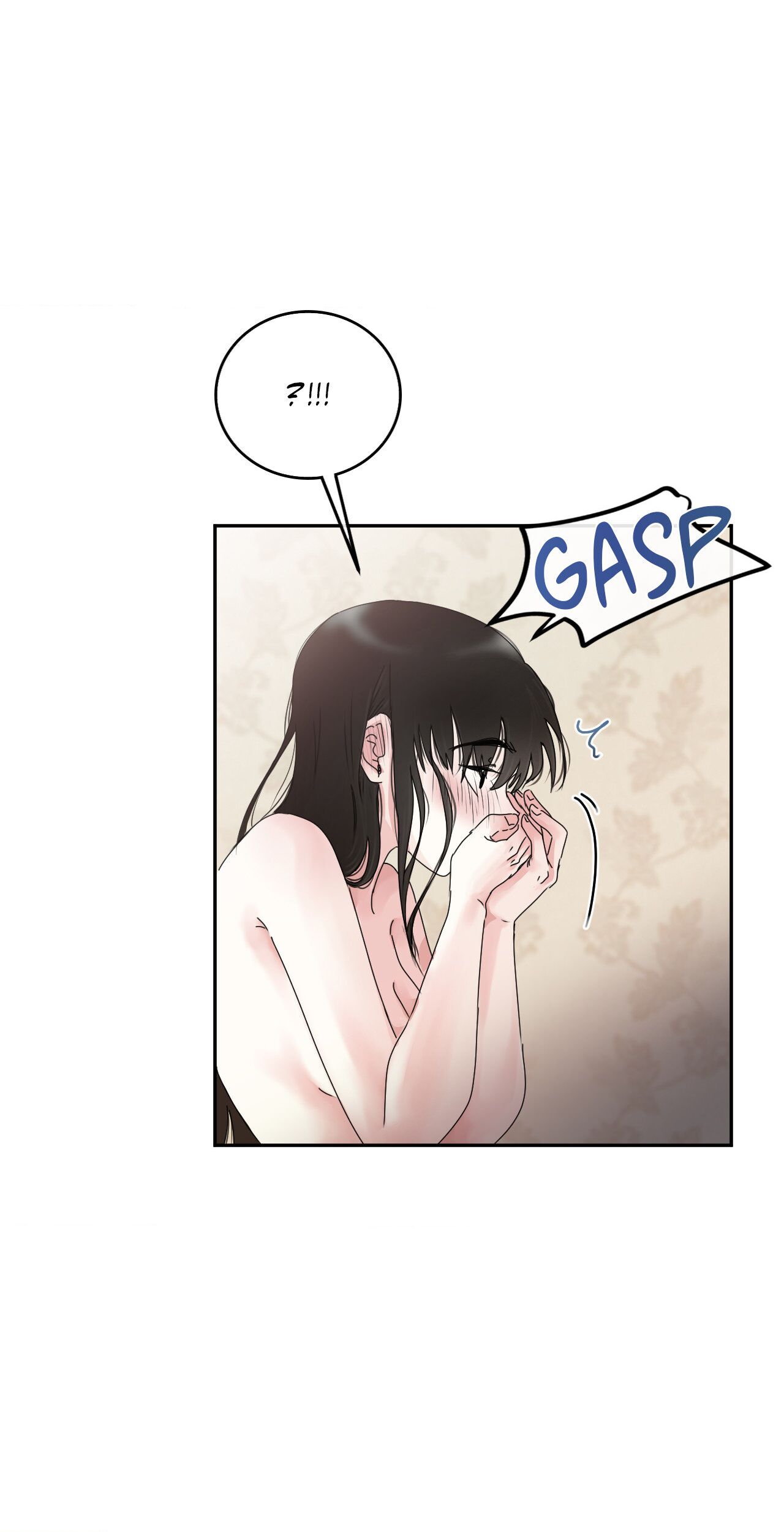 Where the Heart Is Chapter 4 image 44
