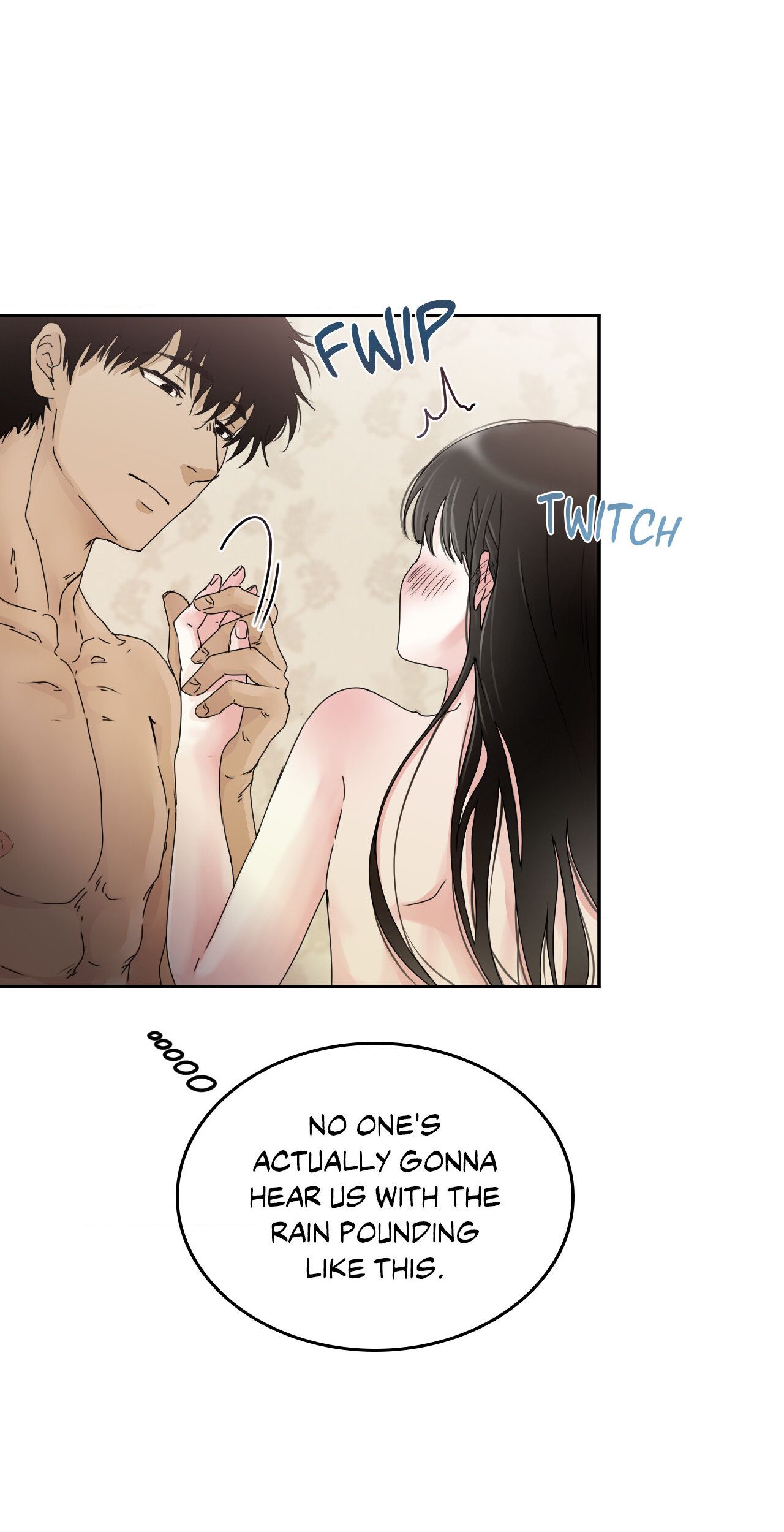 Where the Heart Is Chapter 4 image 45