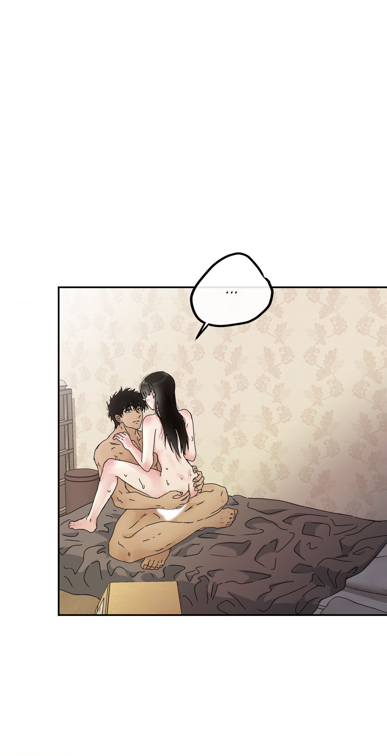 Where the Heart Is Chapter 4 image 48