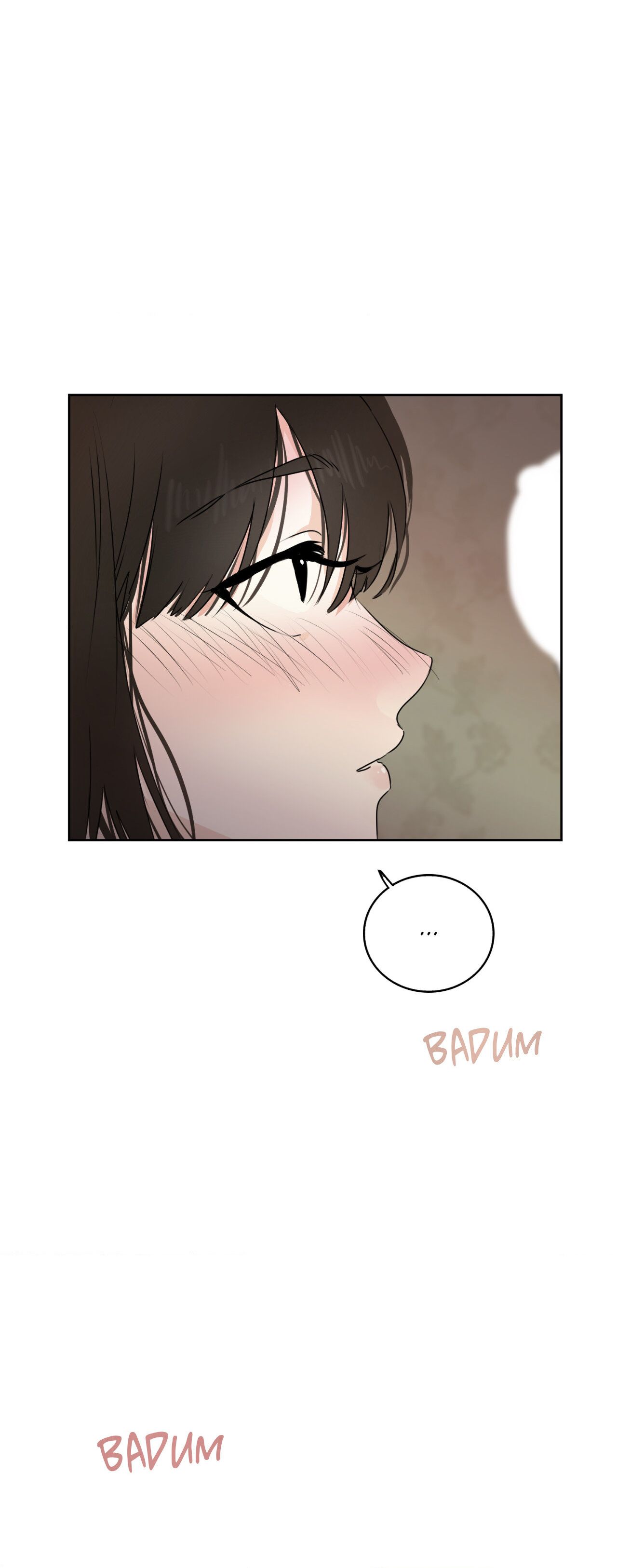 Where the Heart Is Chapter 4 image 4