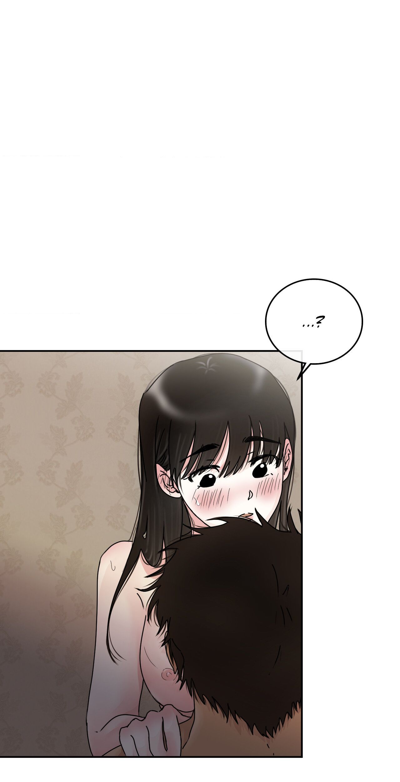 Where the Heart Is Chapter 4 image 49