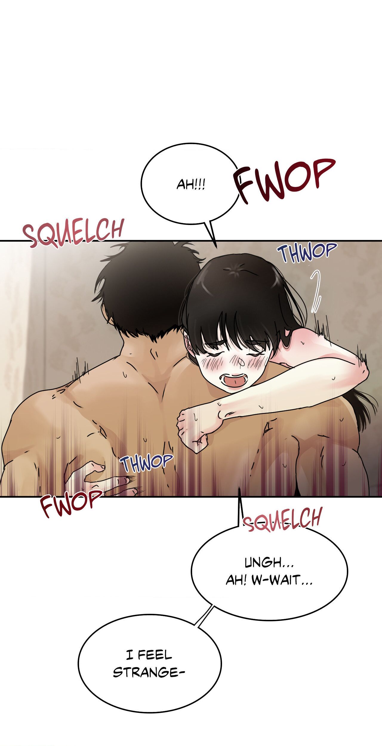 Where the Heart Is Chapter 4 image 52