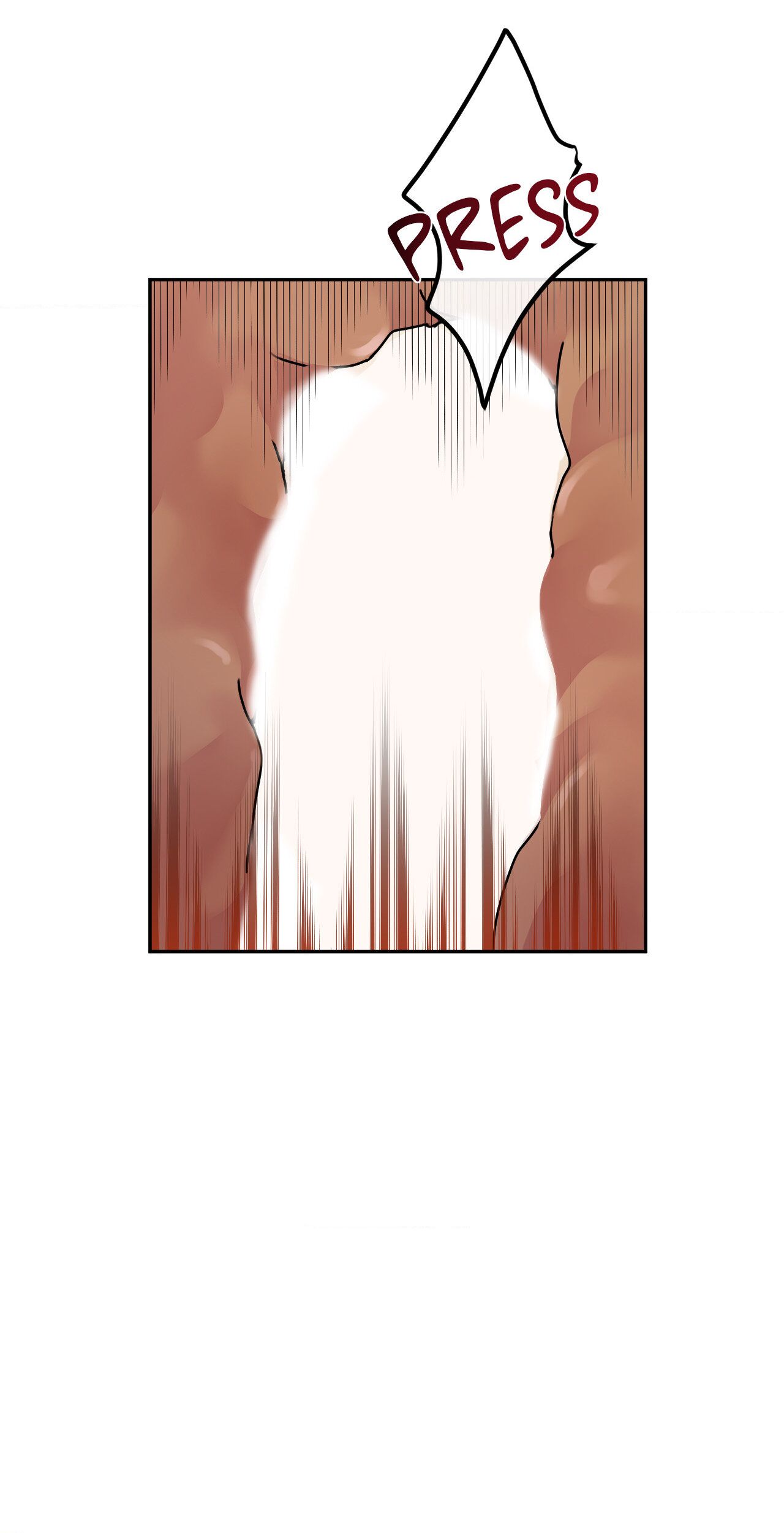 Where the Heart Is Chapter 4 image 53