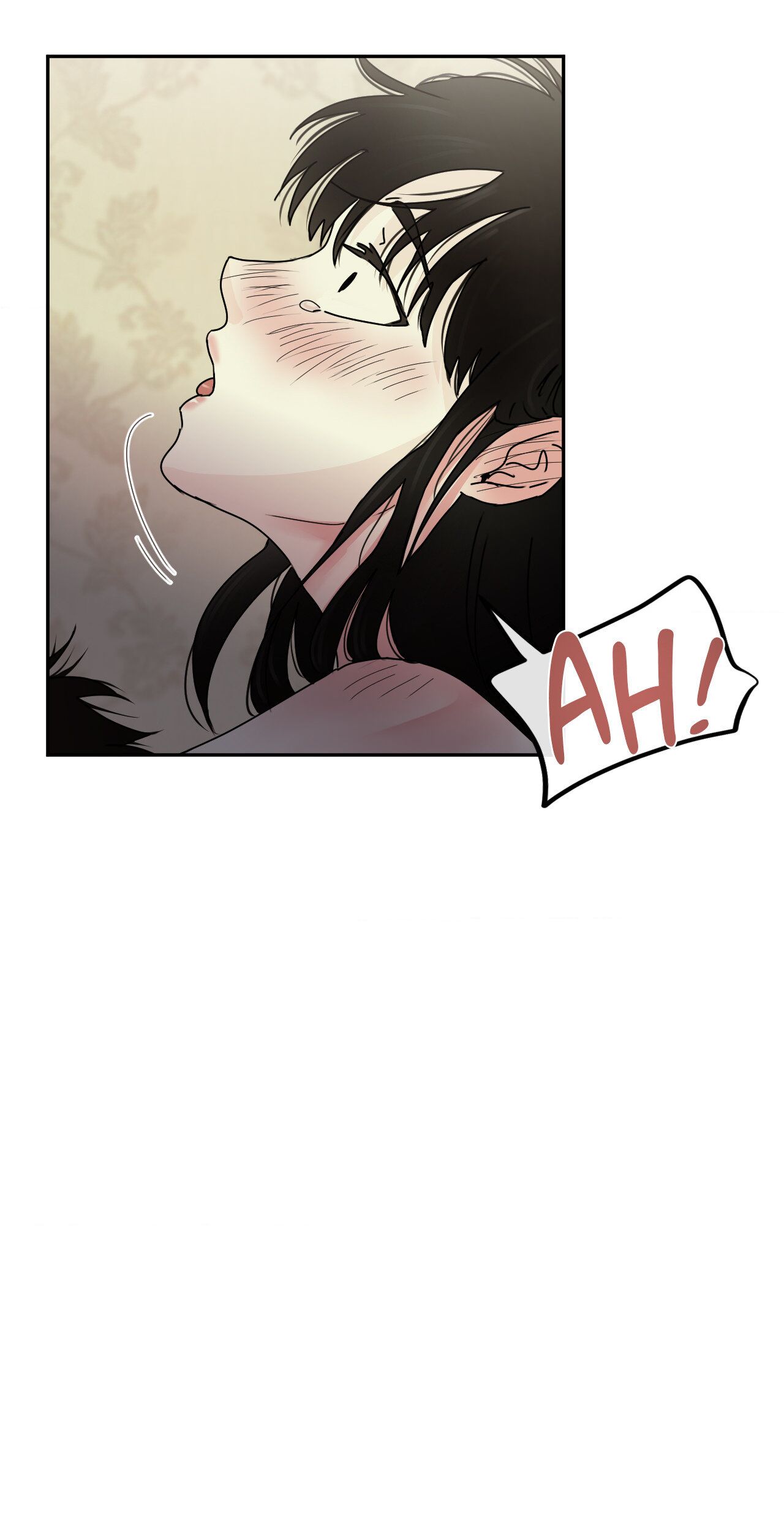 Where the Heart Is Chapter 4 image 54