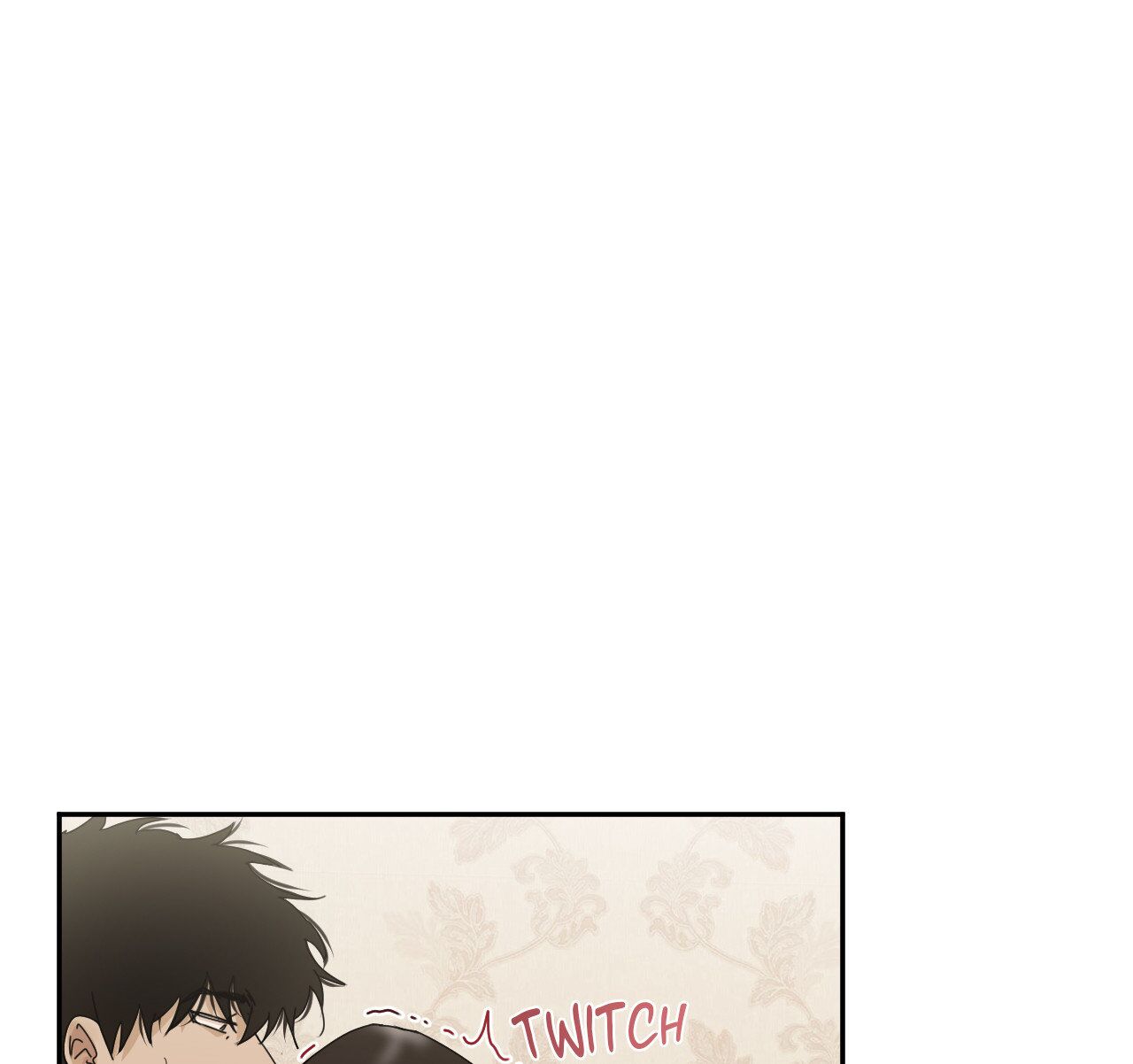 Where the Heart Is Chapter 4 image 56