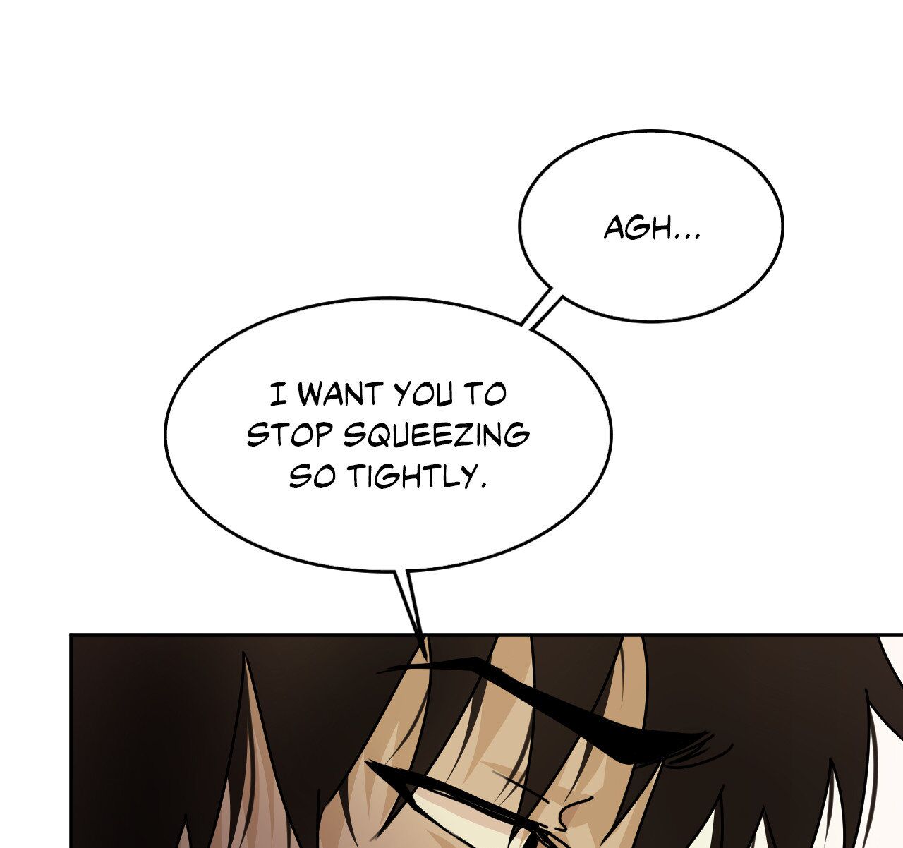 Where the Heart Is Chapter 4 image 58