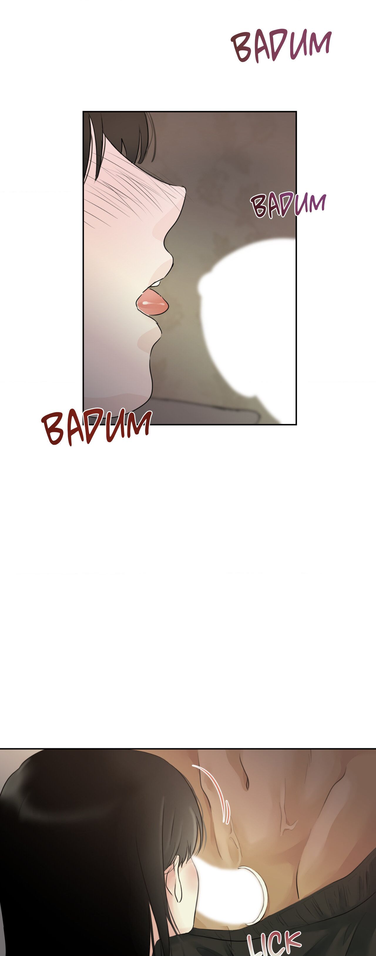 Where the Heart Is Chapter 4 image 5