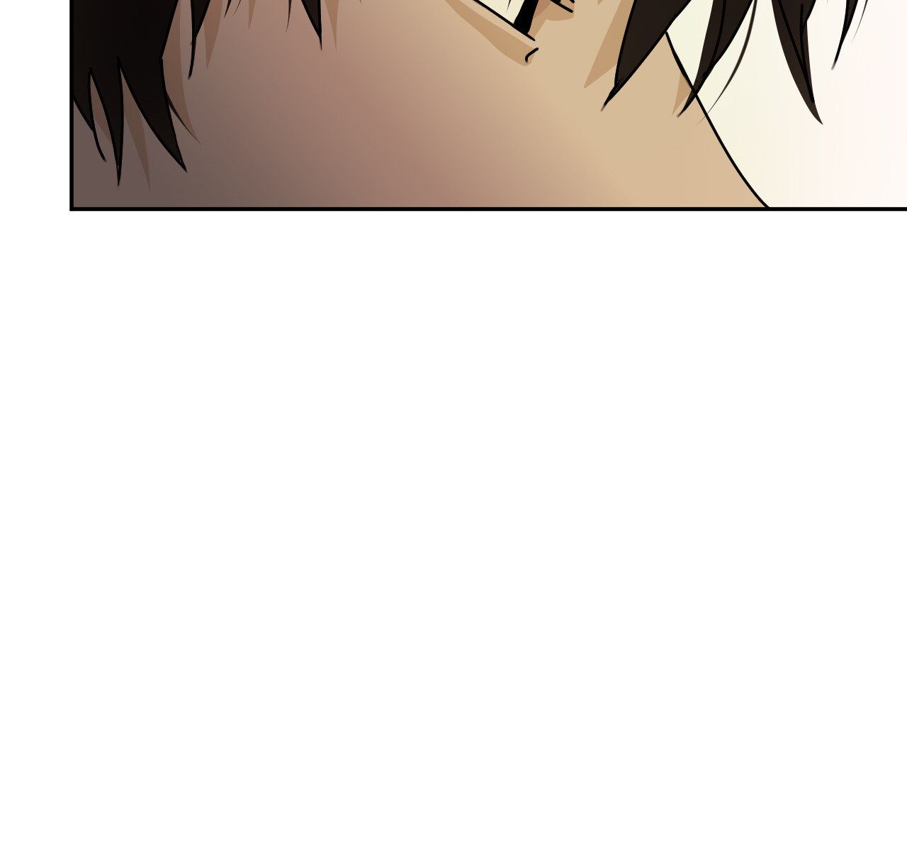 Where the Heart Is Chapter 4 image 59