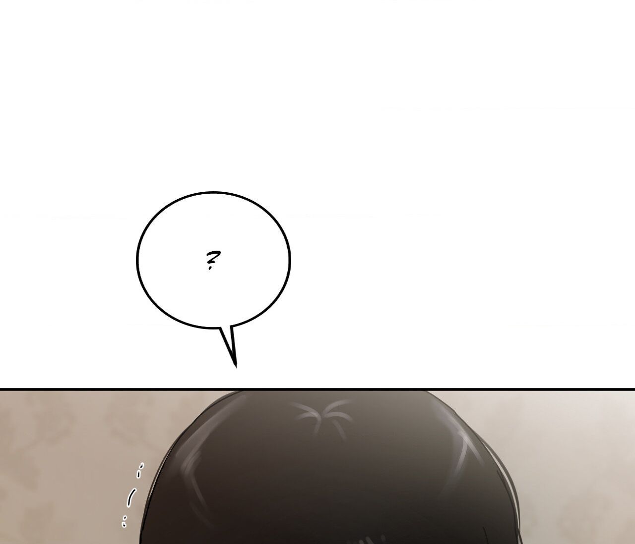 Where the Heart Is Chapter 4 image 60