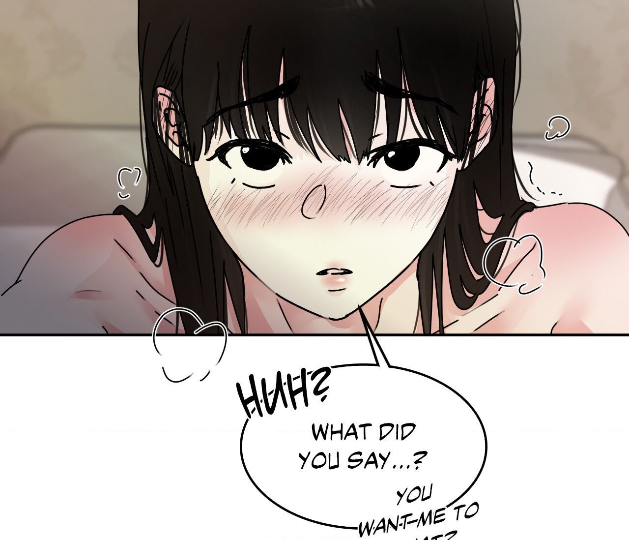 Where the Heart Is Chapter 4 image 61