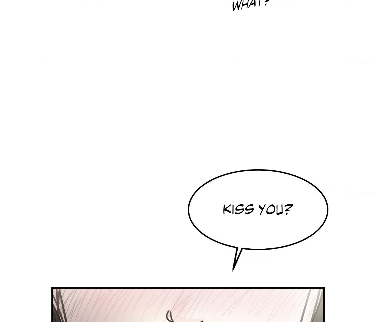 Where the Heart Is Chapter 4 image 62