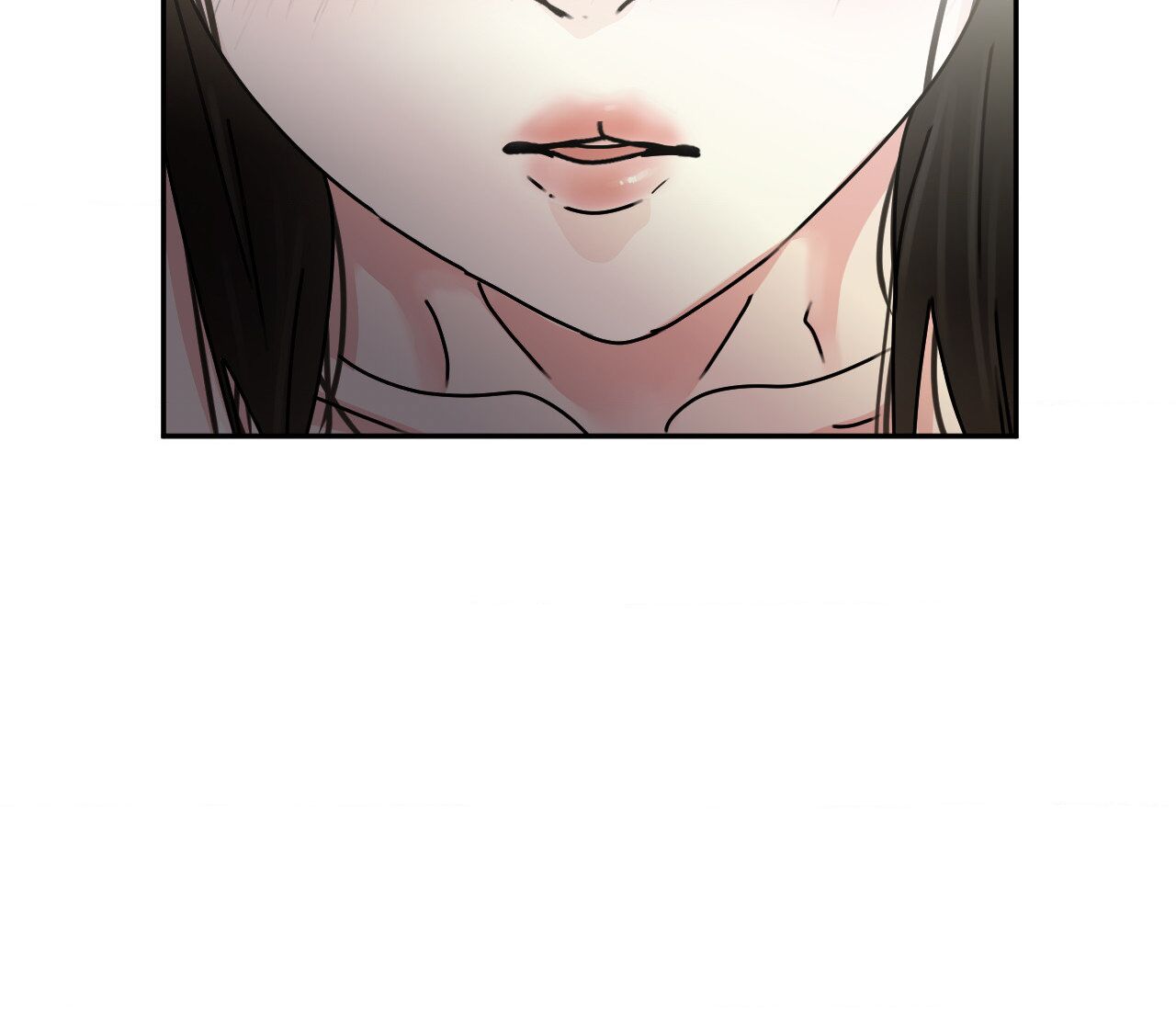 Where the Heart Is Chapter 4 image 63