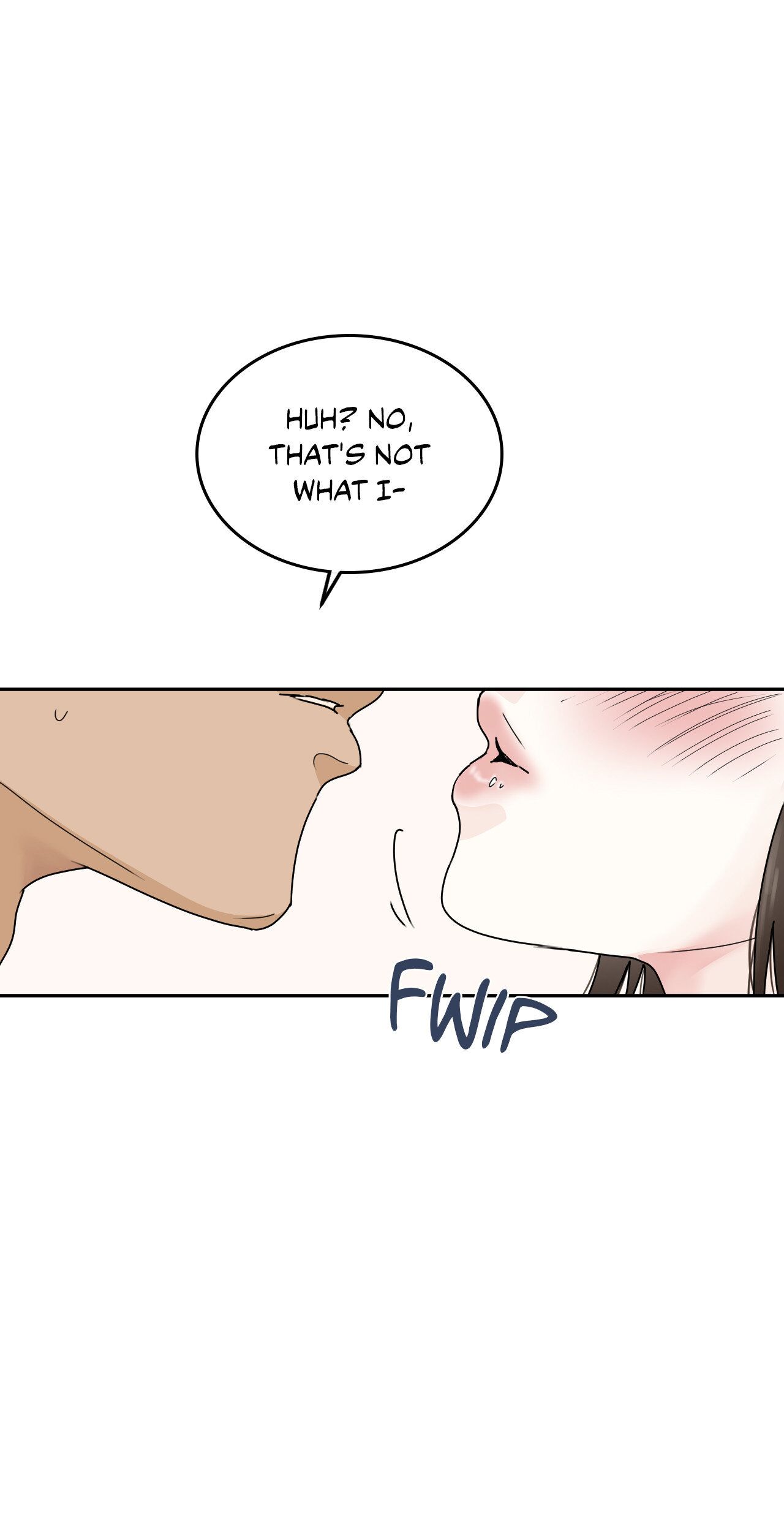 Where the Heart Is Chapter 4 image 64