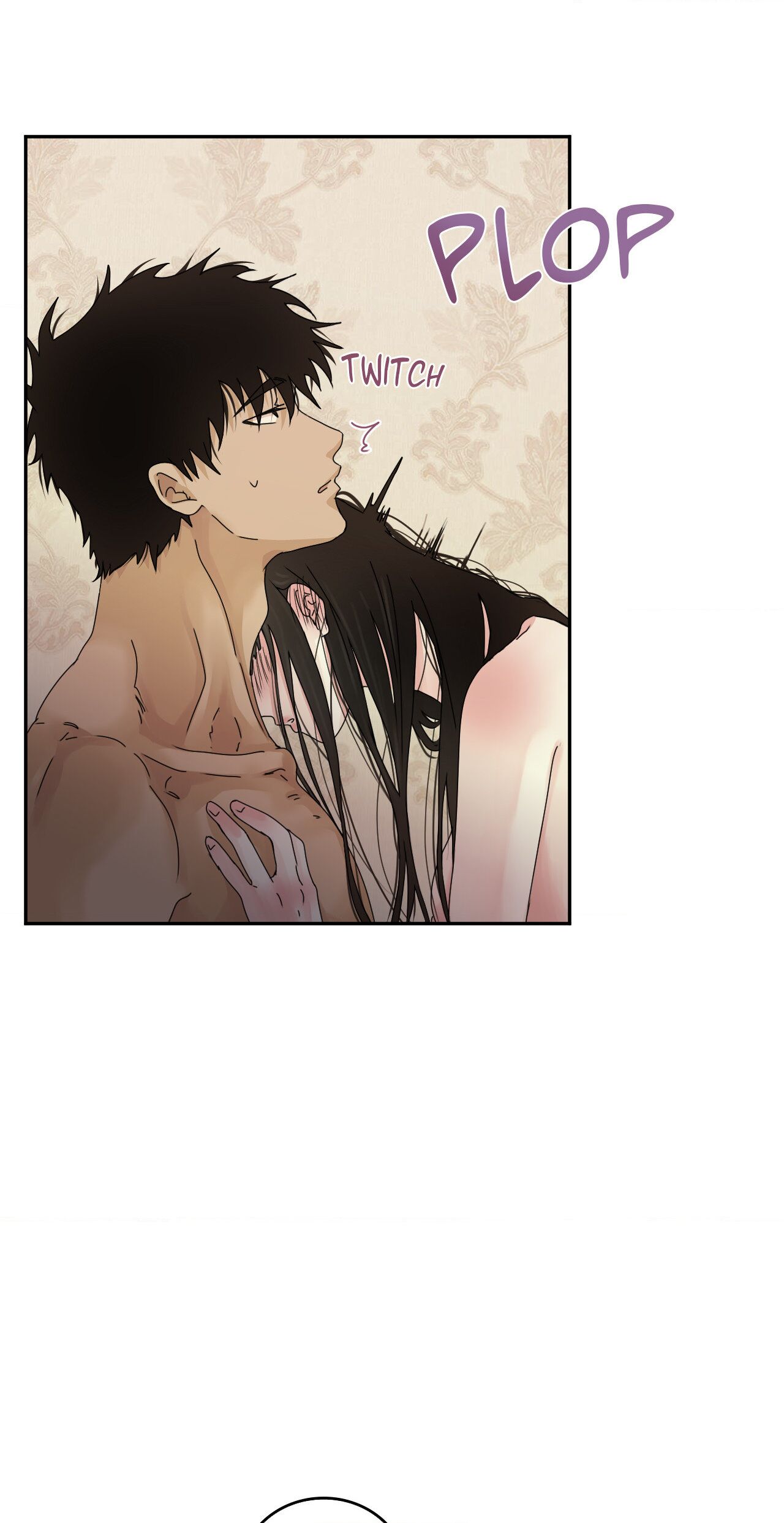 Where the Heart Is Chapter 4 image 65