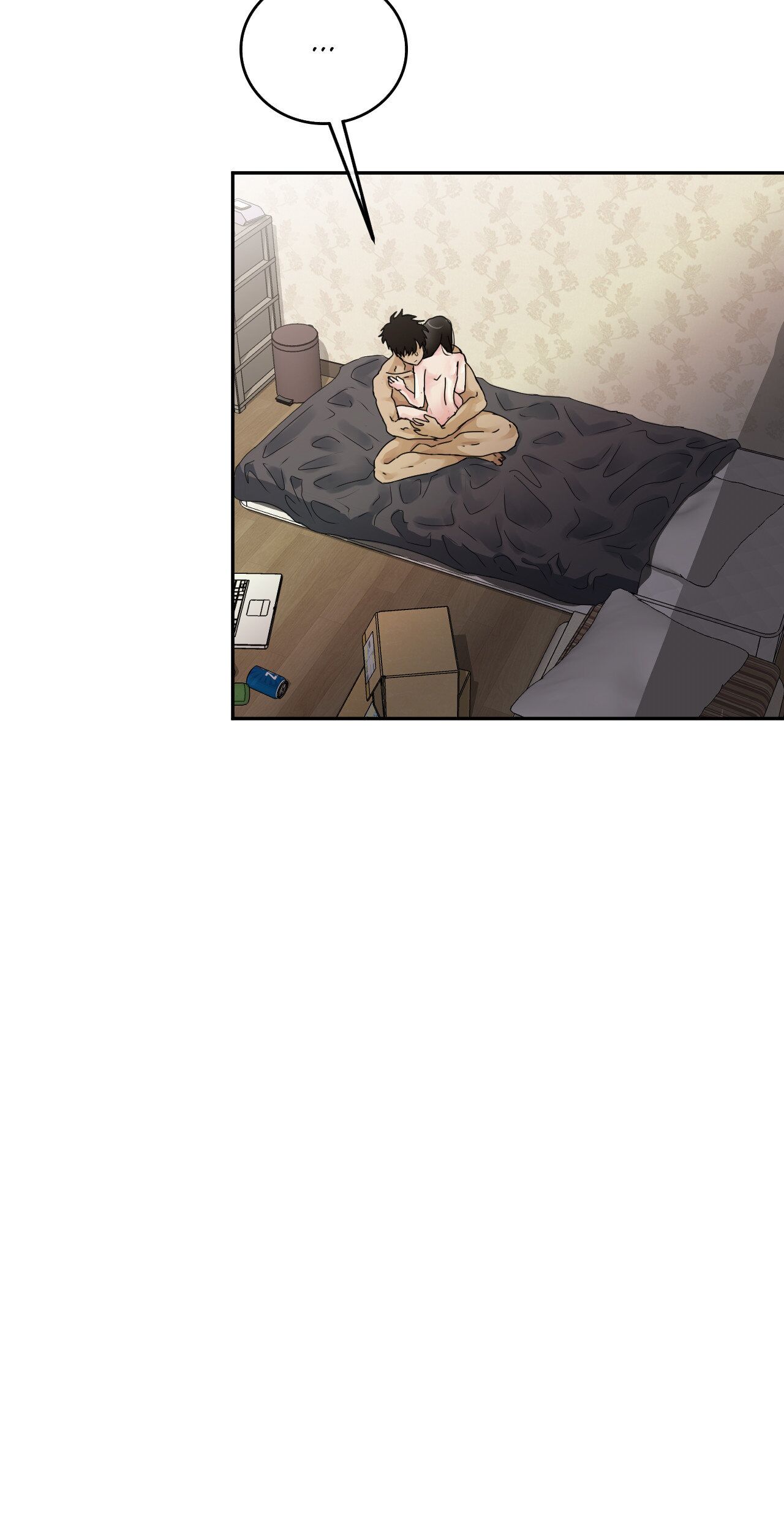Where the Heart Is Chapter 4 image 66