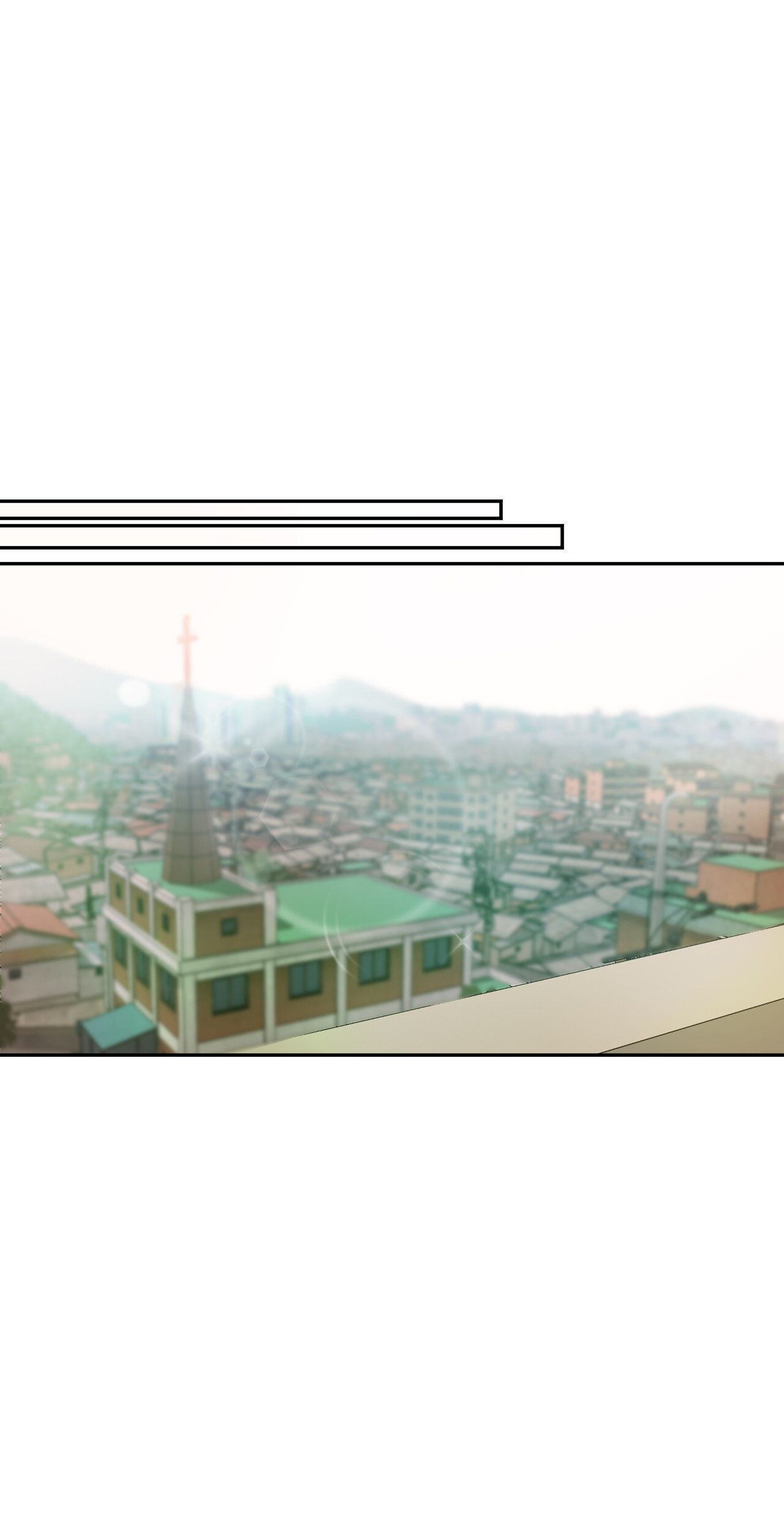 Where the Heart Is Chapter 4 image 67