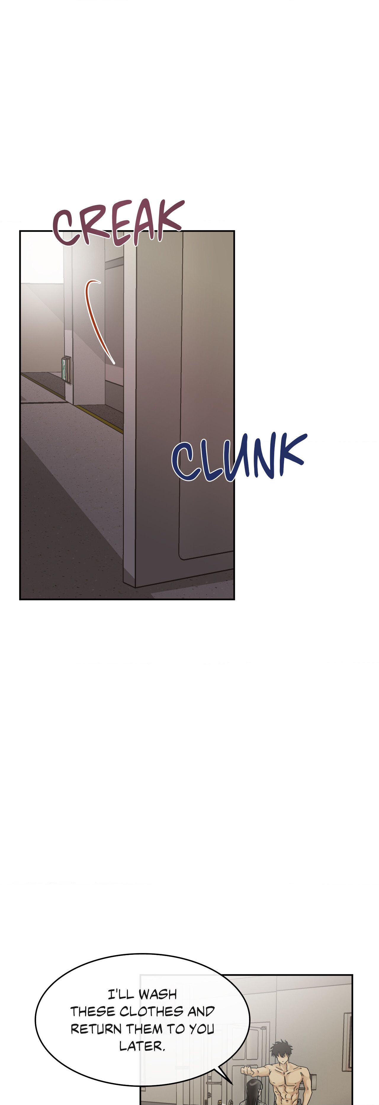 Where the Heart Is Chapter 4 image 68
