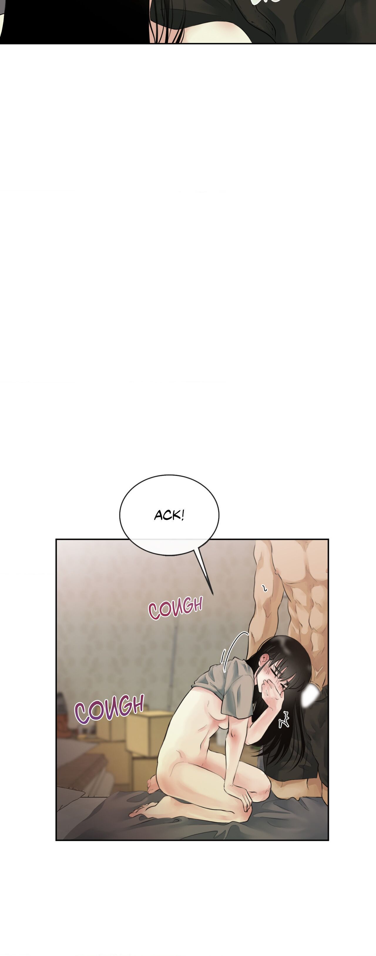 Where the Heart Is Chapter 4 image 6