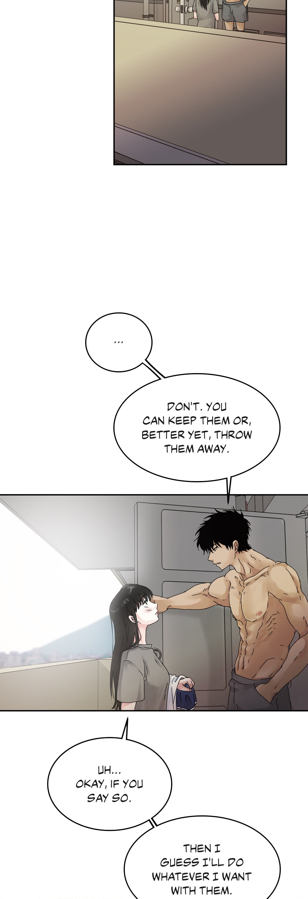 Where the Heart Is Chapter 4 image 69
