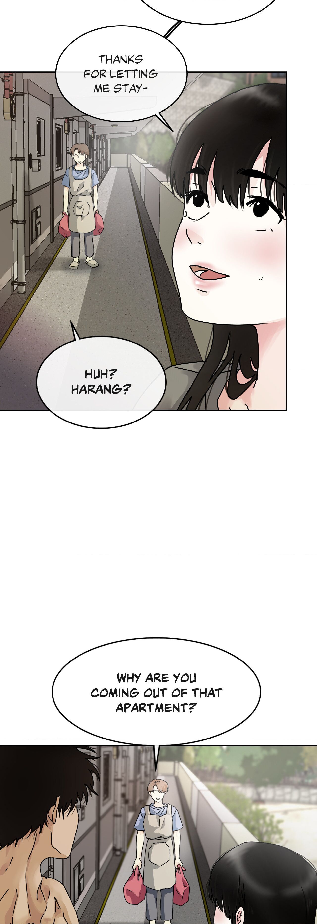 Where the Heart Is Chapter 4 image 70