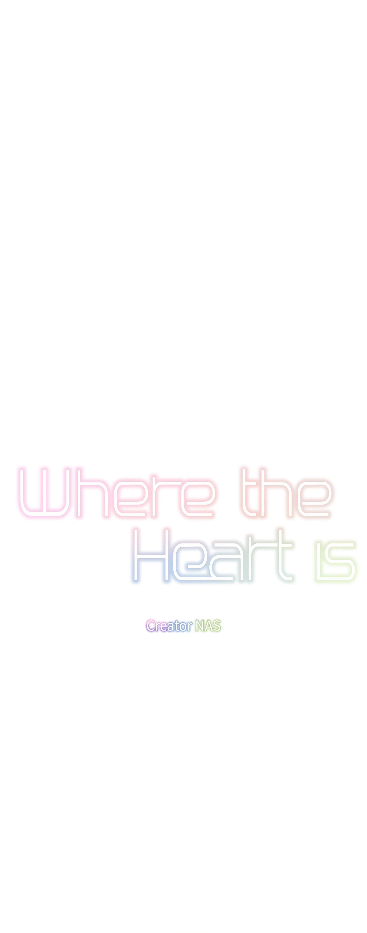 Where the Heart Is Chapter 4 image 7