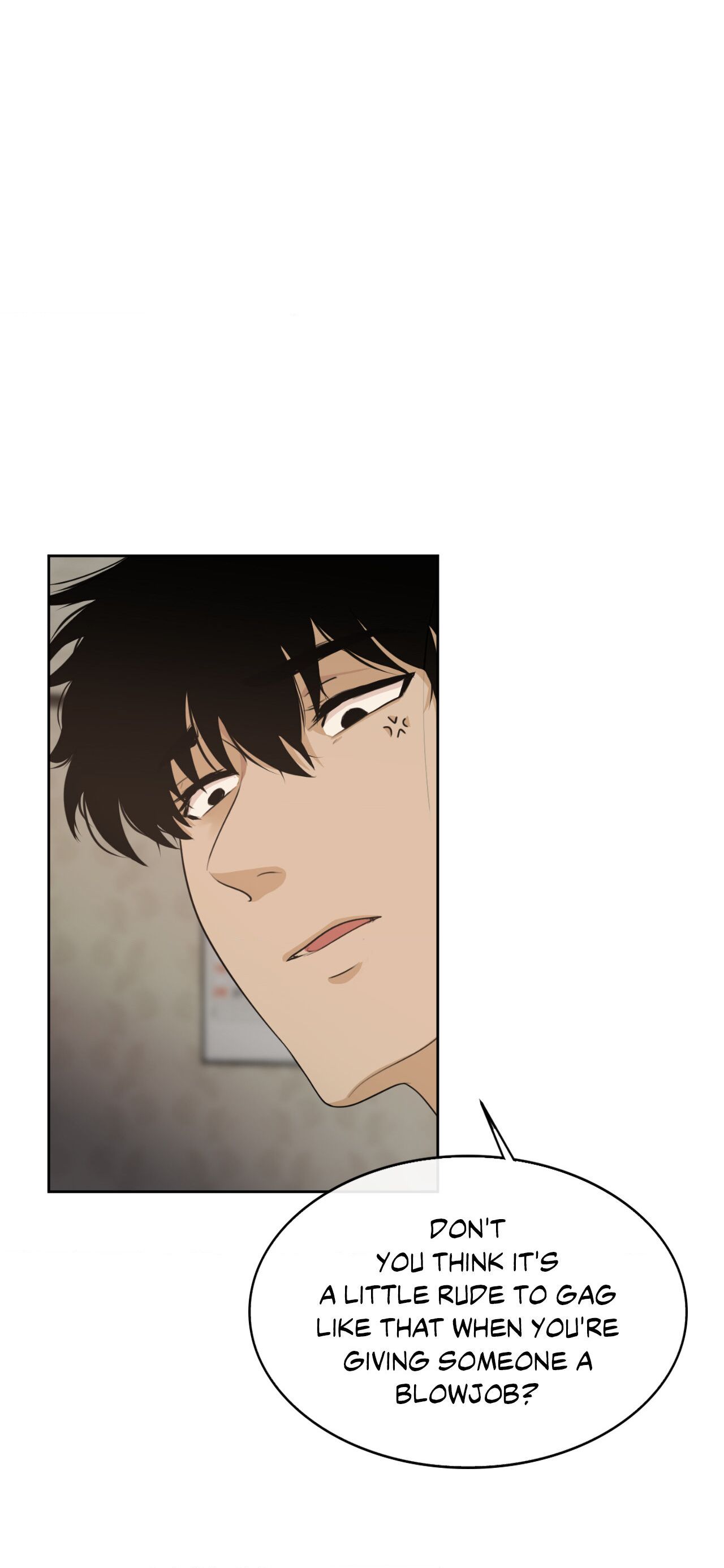 Where the Heart Is Chapter 4 image 8