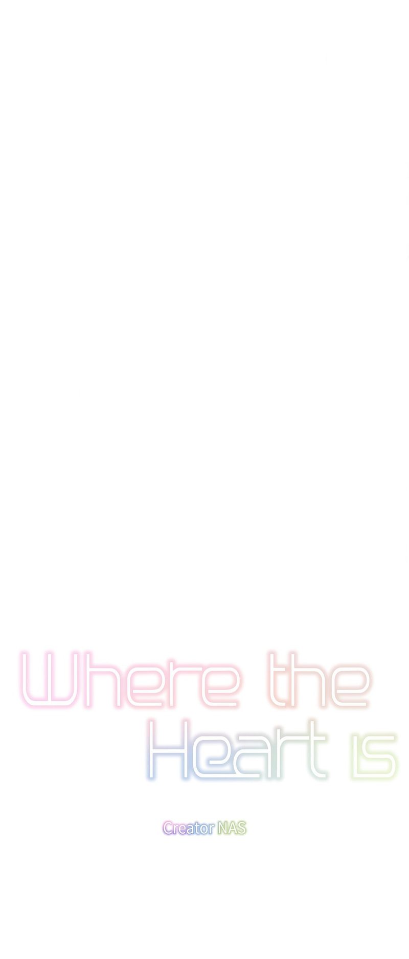Where the Heart Is Chapter 40 image 0