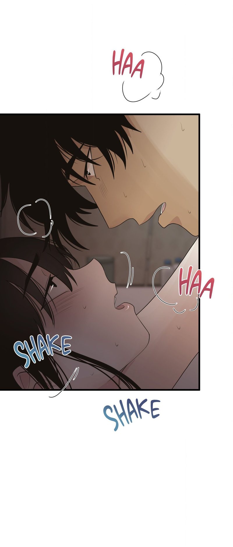 Where the Heart Is Chapter 40 image 9