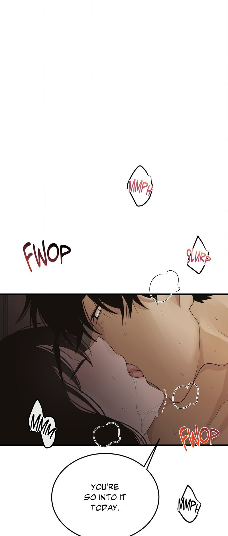 Where the Heart Is Chapter 40 image 10