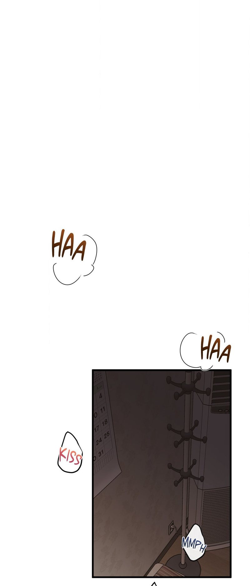 Where the Heart Is Chapter 40 image 1