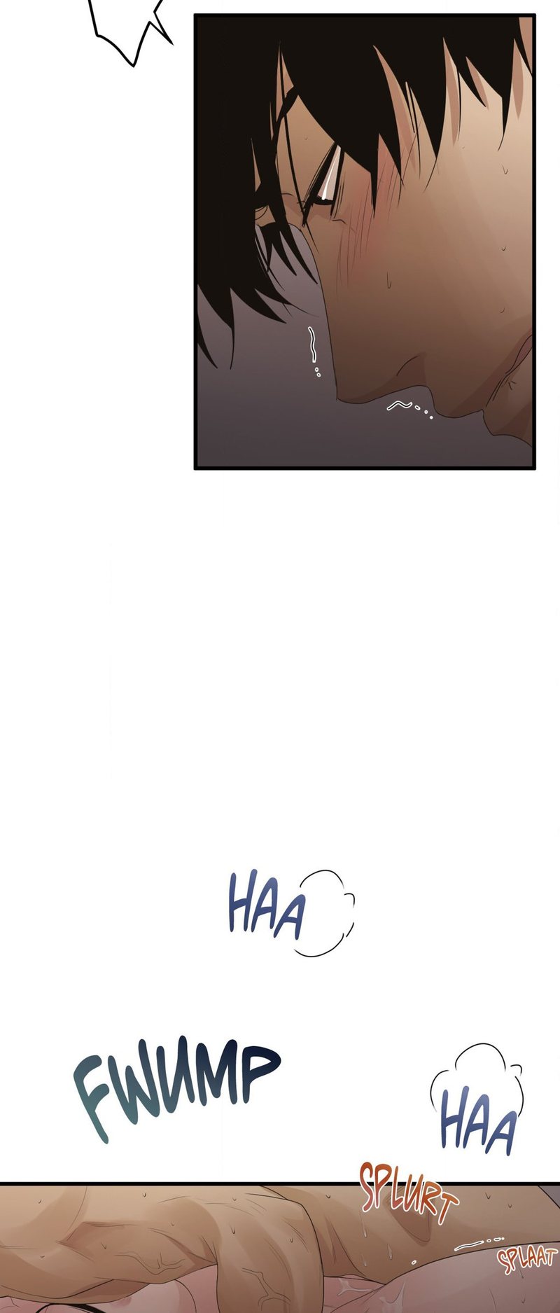 Where the Heart Is Chapter 40 image 19