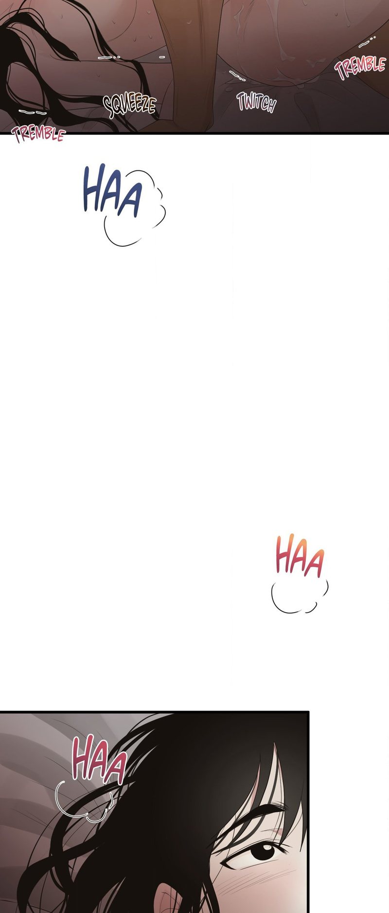 Where the Heart Is Chapter 40 image 20