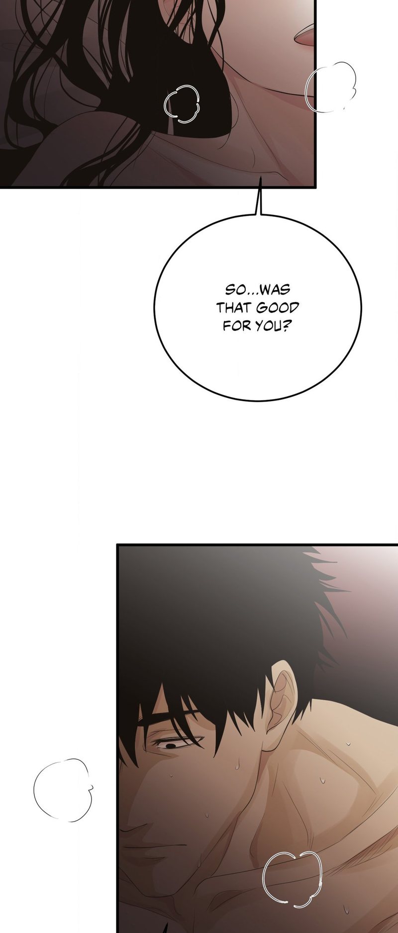 Where the Heart Is Chapter 40 image 21