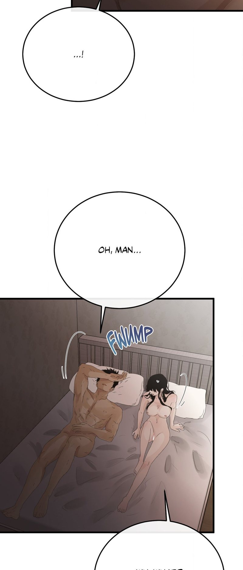 Where the Heart Is Chapter 40 image 22