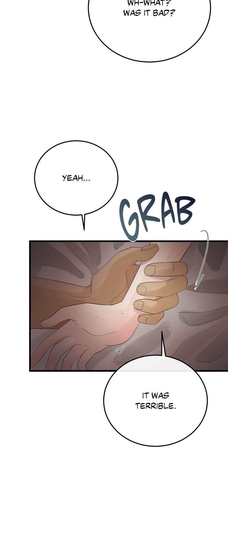 Where the Heart Is Chapter 40 image 23
