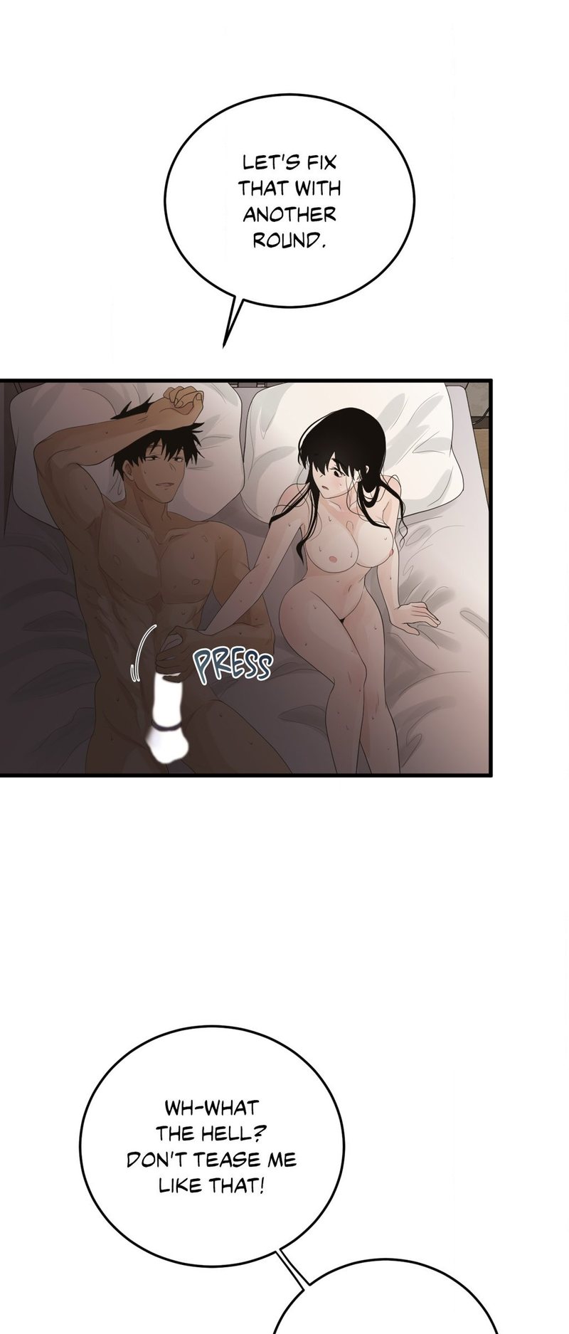 Where the Heart Is Chapter 40 image 24