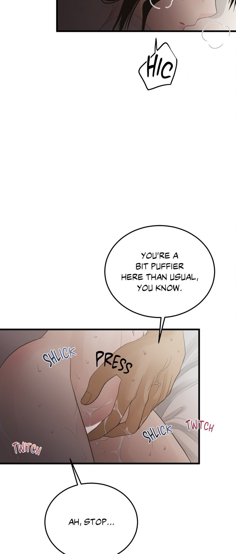 Where the Heart Is Chapter 40 image 27