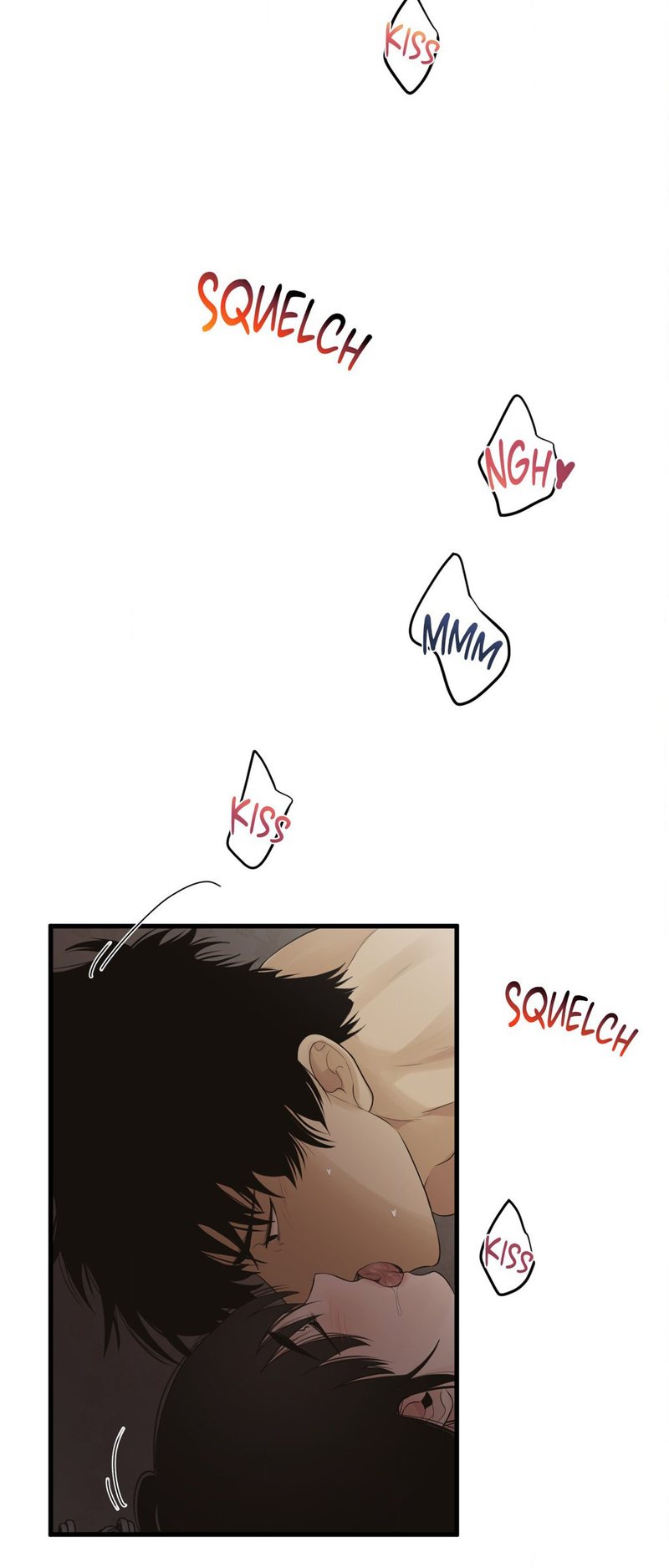 Where the Heart Is Chapter 40 image 2