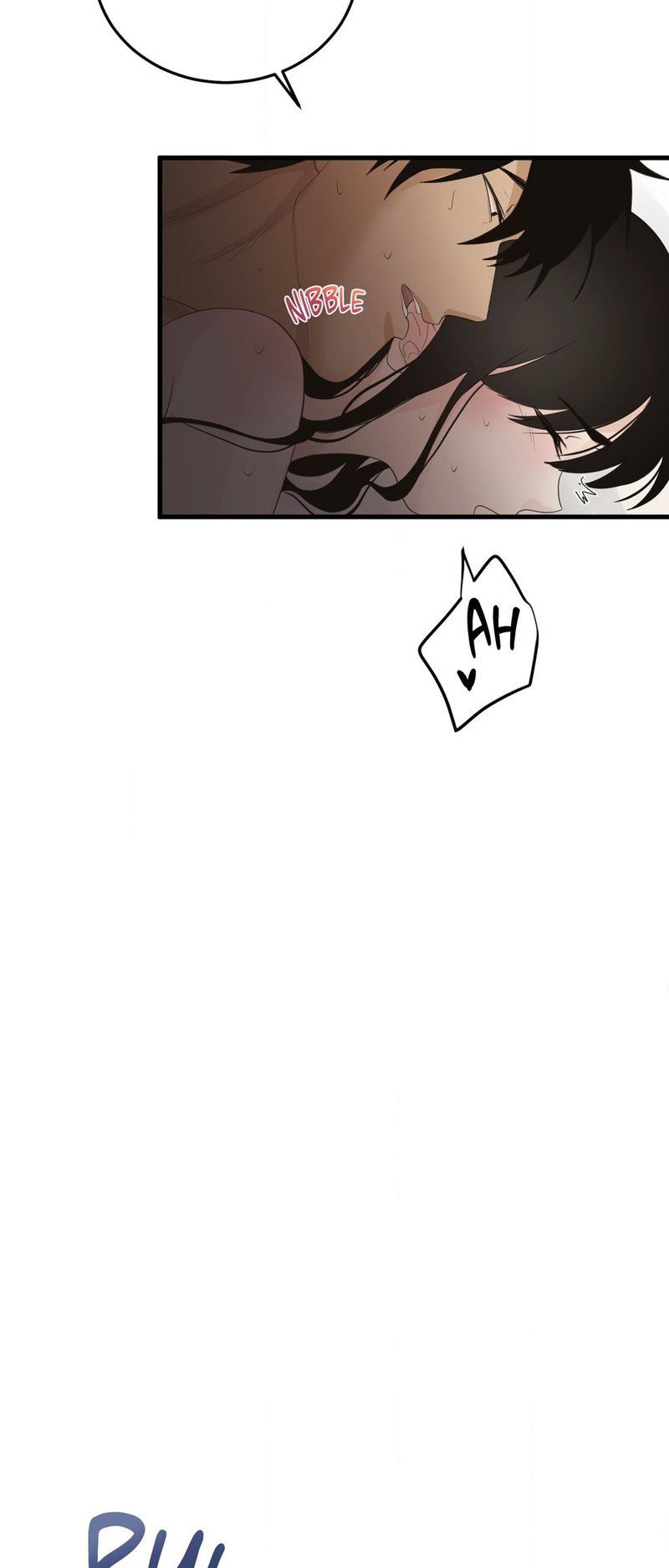 Where the Heart Is Chapter 40 image 30