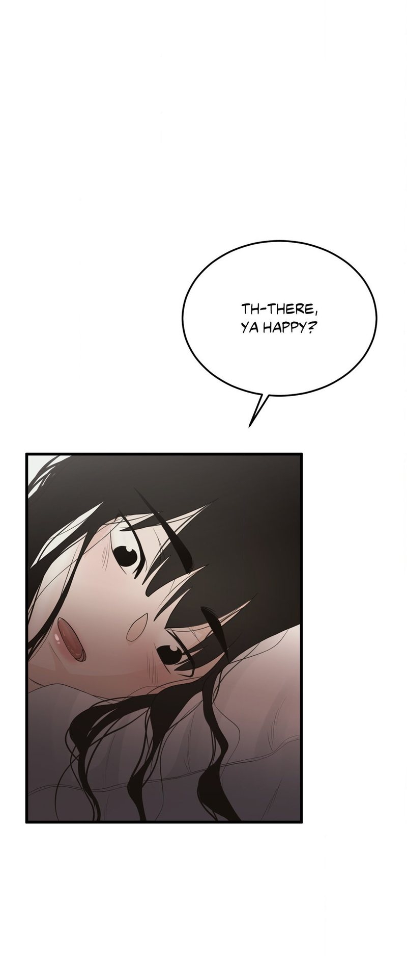 Where the Heart Is Chapter 40 image 32