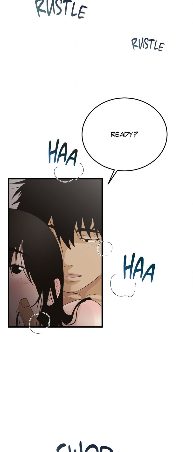 Where the Heart Is Chapter 40 image 34