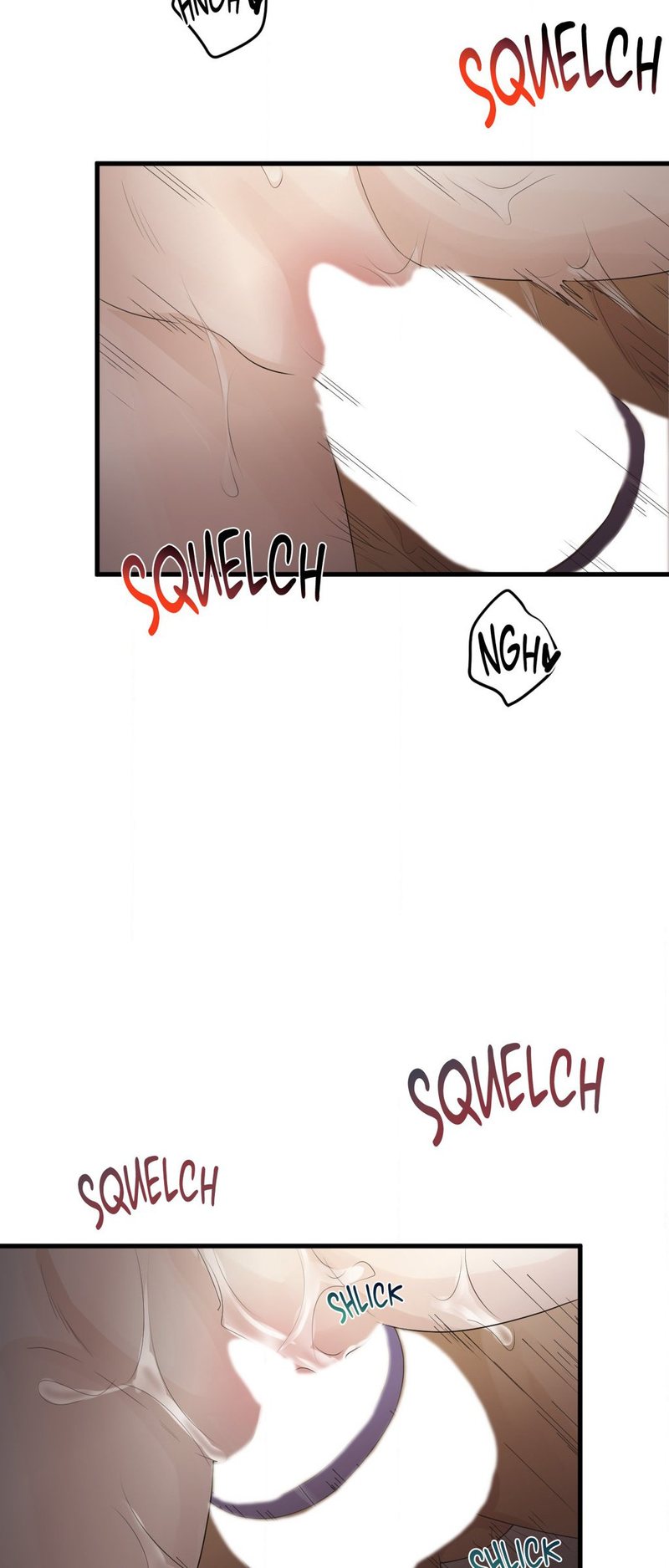 Where the Heart Is Chapter 40 image 37