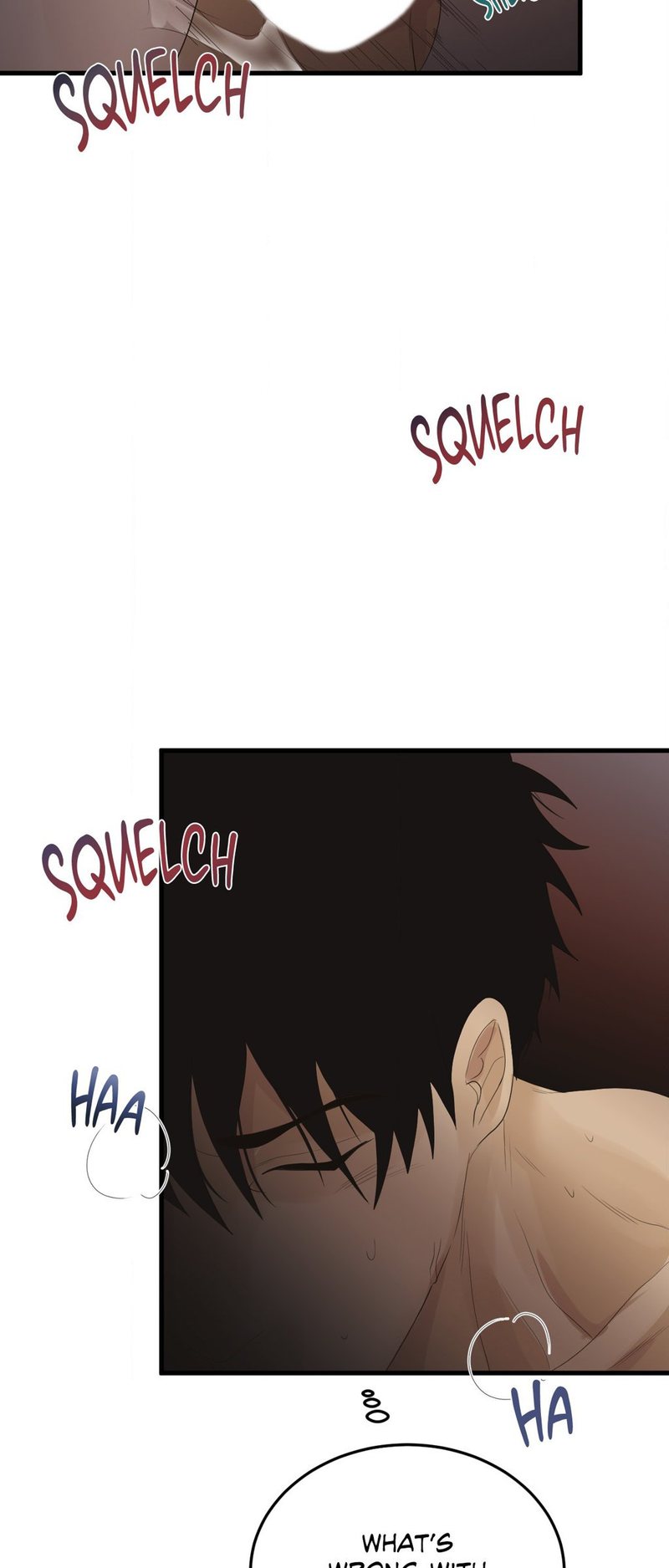 Where the Heart Is Chapter 40 image 38
