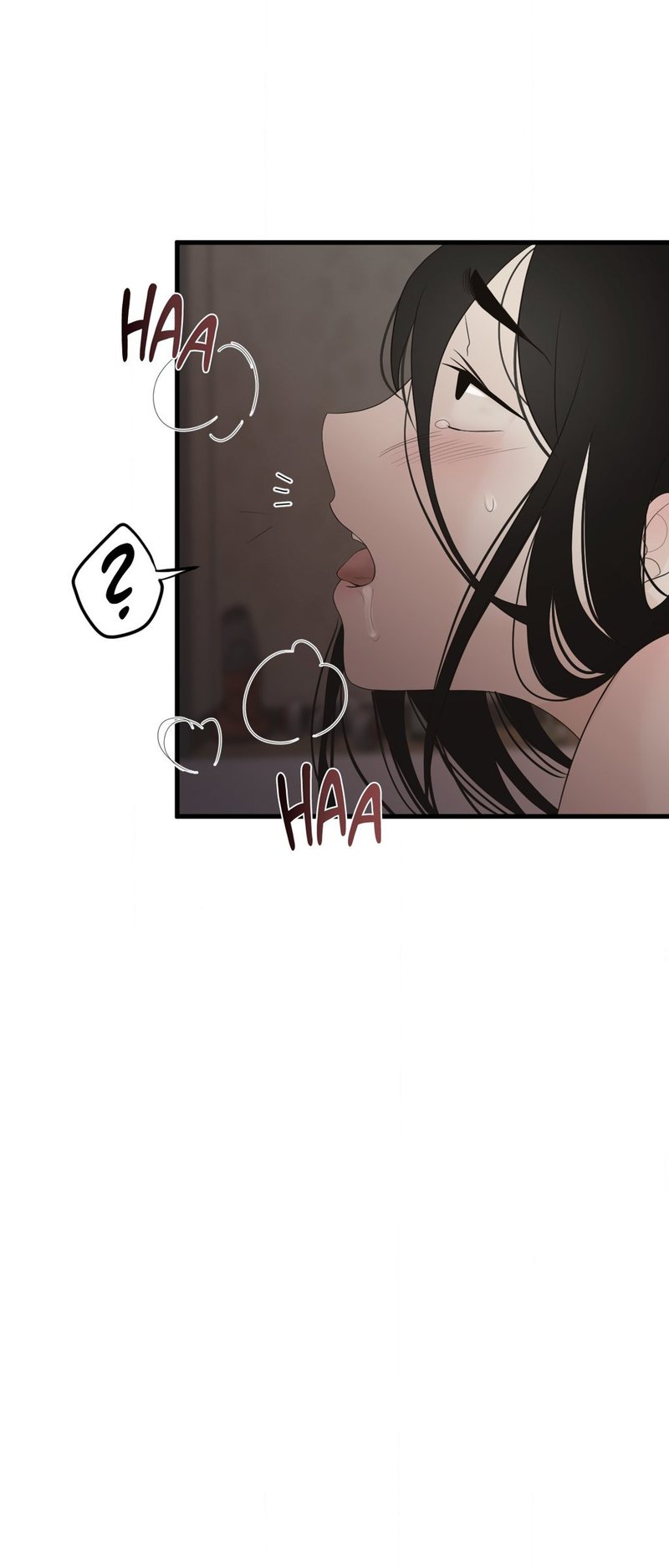 Where the Heart Is Chapter 40 image 40